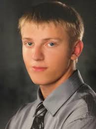 All grown up and got married yesterday Connor Richardson❤️