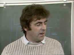 213 The Seed Of David Stock Videos, Footage, & 4K Video Clips