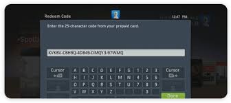 Pin On Wellpara