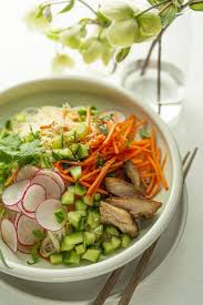 Sélection de recettes végétariennes complètes. Plats Vegetariens Josee Di Stasio