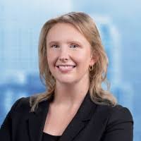 Leah Hendrickson's Instagram, Twitter & Facebook