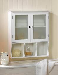 This ergonomic and elegant wall cabinet is designed to be placed over the toilet or used as extra wall storage just where you need it most. Bathroom Wall Mounted Cabinets Ideas On Foter