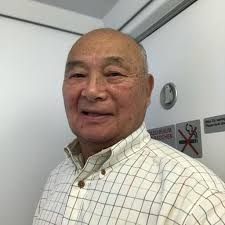 Norman Low (@norman.low.507) • Facebook, Connect with friends