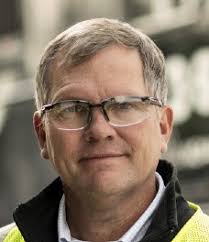 Making it Right: 12-Month Progress Report