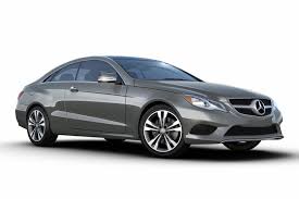 Every used car for sale comes with a free carfax report. 2016 Mercedes Benz E Class Review Ratings Edmunds