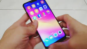 Oppo, a mobile phone brand enjoyed by young people around the world, specializes in designing innovative mobile photography technology. Unboxing Oppo A3s 16gb Malaysia Set Version Youtube