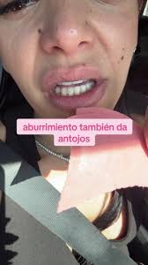 Ni Playa Ni Dulce Ni Mojarra Mucho Aburrimiento