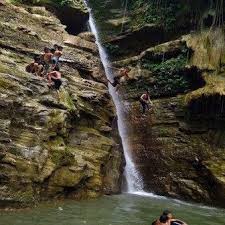 Menjelajah negeri indonesia yang kaya bersama host caesa ramadhanis pastinya akan membuat liburan semakin berkesan. 41 Tempat Wisata Di Kebumen Jawa Tengah Yang Wajib Dikunjungi