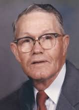 Obituary information for Norman A. White