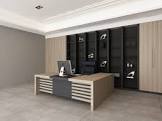 Office Shop