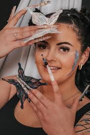 GHQ Training Spring 2024 Newsletter — GHQ Training