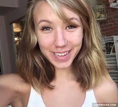 422 likes · 36 talking about this. Angry Kalel Rants At Haters That Say She S Ugly Has Bad Skin A Big Nose Superfame