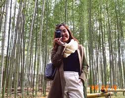 Dopo aver scaricato il file apk, dovremo svolgere tutti i tipi di attività varie, come pilotare un aereo o posizionare il bagaglio a mano in cabina. 8 Film Photography Apps That Will Level Up Your Travel Photos