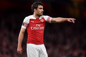 It is arsene wenger, but as a player it is robin van persie.fabregas was the. The Ten Highest Paid Players In The Current Arsenal Squad