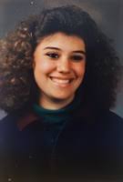 Annmarie Ackerley Obituary