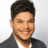 50+ Profile mit dem Suchbegriff „Bläsi“