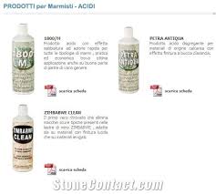We did not find results for: Stone Chemicals For Granite And Marble From Italy Stonecontact Com