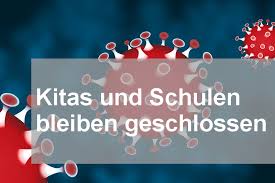 Februar 2005 ist das erste zusammenhängende große schulgesetz in der geschichte des landes. Erlass Der Landesregierung Nrw