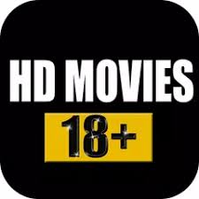 Our site provides quality, quantity, and some other amazing things that you will never be able to find anywhere, but more on that later. Hd Movies Free Online Movies 18 Apk 2 2 Download For Android Download Hd Movies Free Online Movies 18 Apk Latest Version Apkfab Com