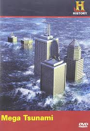 A small incident is blown up into a big. Ancient Mega Tsunami Movie Streaming Online Watch