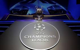 Ø¯ÙˆØ±ÙŠ Ø£Ø¨Ø·Ø§Ù„ Ø£ÙˆØ±ÙˆØ¨Ø§ Ø§Ù„Ø£Ø®Ø¨Ø§Ø± Ø§Ù„ÙÙŠØ¯ÙŠÙˆÙ‡Ø§Øª ÙˆØ£Ø­Ø¯Ø« Ø§Ù„Ù†ØªØ§Ø¦Ø¬ Ø§Ù„Ø®Ø§ØµØ© ÙƒØ±Ø© Ø§Ù„Ù‚Ø¯Ù… Ø¯ÙˆØ±ÙŠ Ø£Ø¨Ø·Ø§Ù„ Ø£ÙˆØ±ÙˆØ¨Ø§ Bein Sports