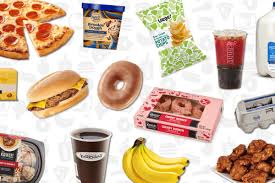 Kwik Trip Convenience: Does It Accept Ebt? – Ebt Accept