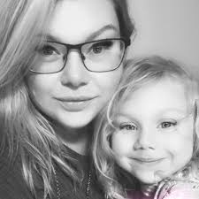 Hi, can anyone recommend any postnatal exercise classes? Even better if you  know one where baby can come too! Thank you in advance.