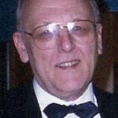 Turner Jr. U.S. Ret. Obituary