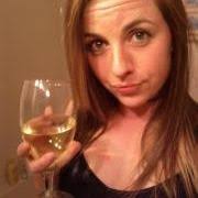 Sabrina Howard (xofellforyou)