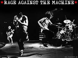Check spelling or type a new query. Rage Against The Machine 1080p 2k 4k 5k Hd Wallpapers Free Download Wallpaper Flare