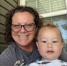 When do you start saving seeds. I have bunches.