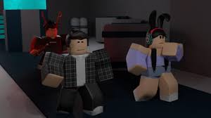 When other roblox players try to make money, these promocodes make life easy for you. Roblox Murder Mystery 2 Codes 2021 Touch Tap Play