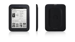All New Nook Nook Barnes And Noble Cool Things To Buy