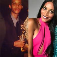 Welcome to #weshalloverchug, the show that brings you black culture. Who Is Isis King 5 Facts About The Transgender Fashion Icon