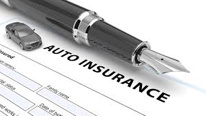 So, how does car insurance work? Internet Marketing Company The Main Benefits Of Having Full Coverage Car Insurance