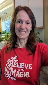 Do you believe in miracles? May goodness and mercy follow you and may signs  and wonders embrace you today 🙏