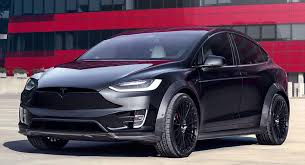 Apr 28, 2021 · model y vs. T Sportline Gives The Tesla Model X A More Sinister Planted Look Carscoops Tesla Model X Tesla Model Tesla