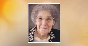 Jessie Perez Obituary December 31, 2025