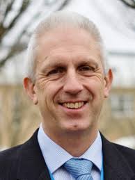 Ormiston Six Villages Academy