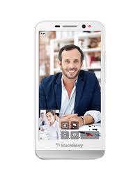 4.5 out of 5 stars. Blackberry Z30 Tempered Glass Power Bank White Phones Nigeria