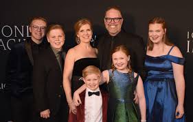 Who is Shannon Millard? A Closer Look at Bart Millard's Wife - Creative News