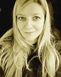 La Chronique des Passions: Les Gangs de Boston, Tome 6 : Le Jeune Loup d'  A. Zavarelli