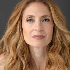 A Christmas Carol Bios