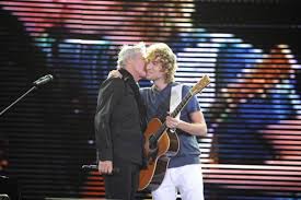 Explore releases from giovanni baglioni at discogs. Giovanni Baglioni Il Figlio Di Claudio Baglioni Eta Altezza Peso Lavoro