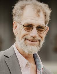 James Dudding's Instagram, Twitter & Facebook