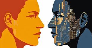 What Is UX? (Part 1 of 2 of Jakob Nielsen's UX Basics Article)