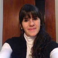 60+ "Nancy Evelyn" profiles