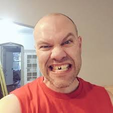 Wrestling Podmass (December 2): The Week in Pro Wrestling Podcasts