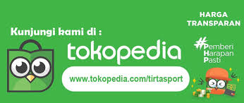 Dengan adanya variasi seperti itu, kamu akan mendapatkan hasil yang maksimal dengan cara yang efektif. Pola Program Latihan Fitness Yang Benar Tirta Fitness Center