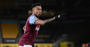 See more ideas about jesse lingard, manchester united, man united. Lingard Is Solving Mysteries Making Woodward Look An Accidental Genius Planet Football